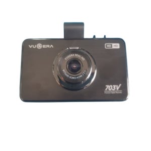 뷰게라 블랙박스 VG-703V 배선 호환 신제품 64G