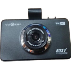 뷰게라 블랙박스 VG-803V 배선 호환 신제품 64G