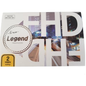 뷰게라 블랙박스 레전드 VG-LEGEND 배선호환 신제품 64G