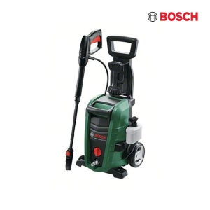 보쉬 고압세척기 UniversalAquatak 130 고압청소기 고압분사기 청소용품