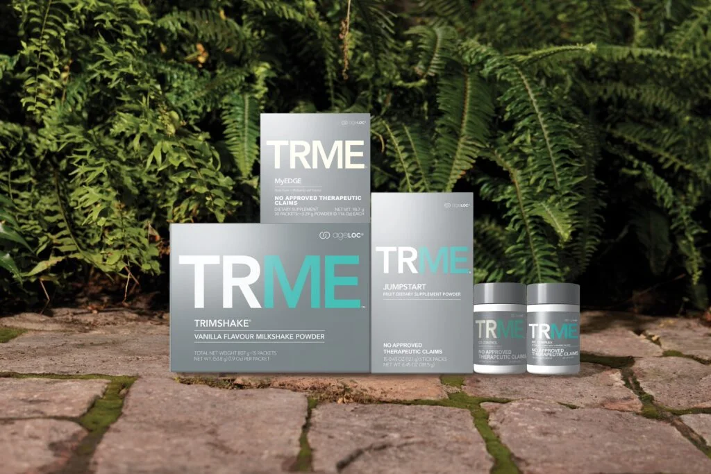 <b>뉴스킨</b> 파마넥스 티알미 30일 풀패키지 [미국본사 최신업그레이드버전]