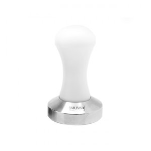 누보 커먼 탬퍼 54mm 바리스타 커피 템퍼