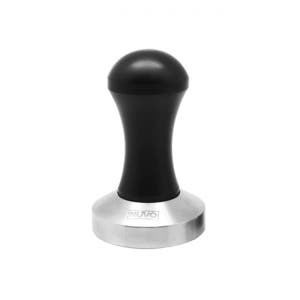 누보 커먼 탬퍼 56mm 바리스타 커피 템퍼
