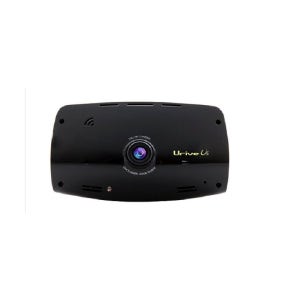 유라이브 블랙박스 U5 MD7900P 64G 배선호환 신제품