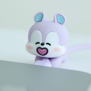BT21 MANG BASIC C 타입 케이블