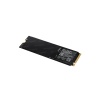 nvme256g