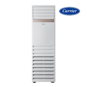 캐리어 스탠드 냉난방기 에어컨 40평 DAMQ-1451KAWSX 기본설치비포함 전국설치