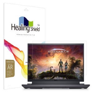 델 G16 7630 AR 고화질 액정보호필름