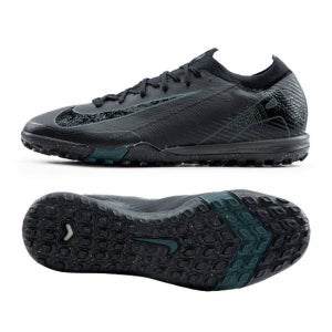 나이키 줌 머큐리얼 베이퍼16 프로 풋살화 TF 터프화 잔뽕 인조잔디 풋살슈즈 FQ8687-002