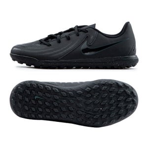 나이키 유소년 팬텀 GX2 클럽 풋살화 TF 키즈 인조잔디화 풋살축구화(FJ2604-002)