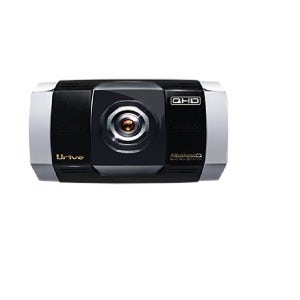 유라이브 블랙박스 알바트로스Q 64G MD-9500P 배선호환 신제품