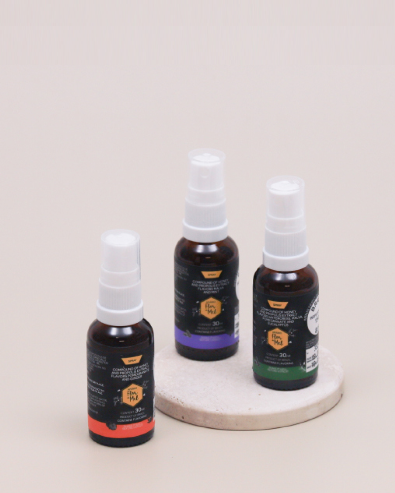 <b>아피아리오</b> <b>아피아리오</b> 그린 프로폴리스 3종