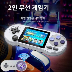 sf2000 최저가 가성비상품