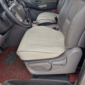 싼타페CM 시트 커버 용 방석 운전석 조수석