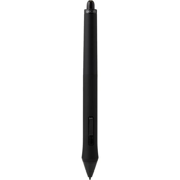 INTUOS4 그립펜