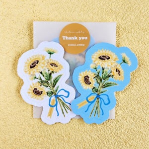 광고 메인 이미지