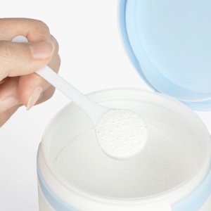 아기옷 삶기 신생아 양말 팬티 손수건 빨래 삶는 과탄산소다 소독 세탁 표백제