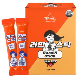 라면박스 최저가 가성비상품