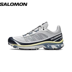 살로몬 SALOMON XT-6 FT 417427