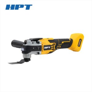 HPT 멀티커터 DW20-OS120 디월트 배터리 20V 호환