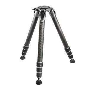[GITZO] 짓조 GITZO Tripod kit Systematic, Series 4, 4sections