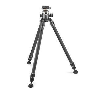 [GITZO] 짓조 GITZO Tripod kit Systematic, Series 3, 3sections