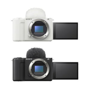 소니 ZV-E10M2 (바디)