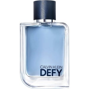 남성용 캘빈클라인 데피 EDT 200ml