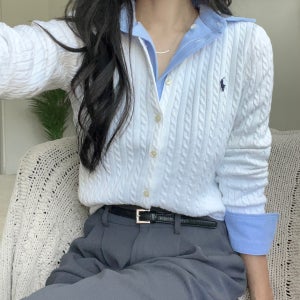 광고 메인 이미지