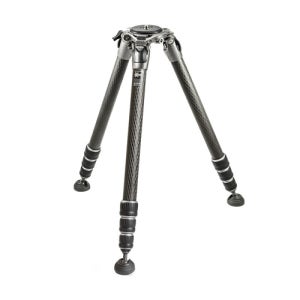 [GITZO] 짓조 GT3543LS SYSTEMATIC TRIPOD SER.3 4S L