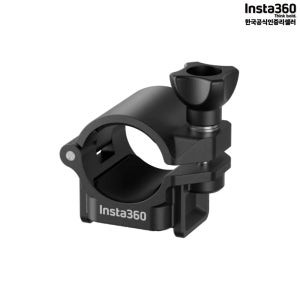 인스타360 셀피스틱 링 마운트 X5, ACE PRO2, GO3S