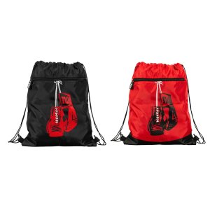 타이틀 복싱 가방 짐색 Gym Sack