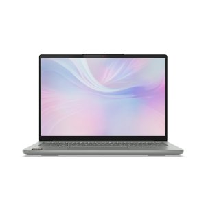 아이디어패드 Slim5 14AHP10 24G 512G FD AI 코파일럿 노트북