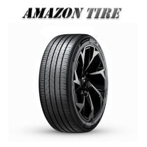 한국타이어 H472 255/45R18 대구점장착 2554518 벤투스에어S