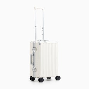 코르딕스 론 55cm(20인치) 캐리어 기내반입 가벼운