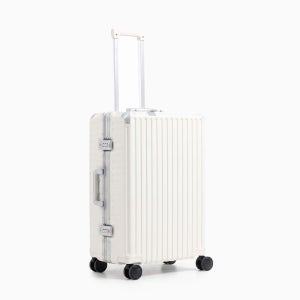 코르딕스 론 68cm(24인치) 캐리어 유럽 해외여행 대형