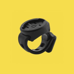 MOON 문라이트 라이젤용 핸들바 브라켓 (RB-43)