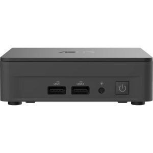 ASUS NUC 13 Pro Kit NUC13ANKi7 M.2 (16GB, M.2 256GB)