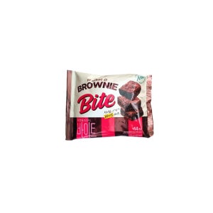 오리온 마켓오 브라우니 바이트 240g 8개