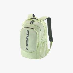 헤드 프로 백팩 30L 익스트림 2024 테니스가방 테니스백