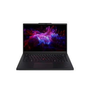 [신규런칭]레노버 ThinkPad P14s G5 AMD 21MES00700 R7-8840HS/DDR5 16GB/512GB/Radeon 780M/WinDows11 PRO