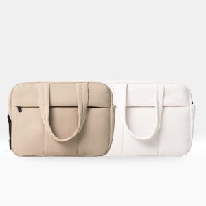 포그니백 여행 가방 캐리어보조 옷 짐가방 2박3일 1박2일 결합백