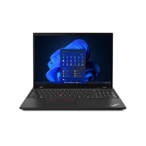 [신규런칭]레노버 ThinkPad P16s G2 AMD 21K9S05200 R7-7840U/DDR5 16GB/512GB/Radeon 780M/WinDows11 PRO