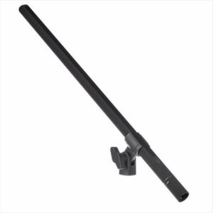 SENNHEISER 젠하이저 MKH 8070 롱샷건 콘덴서 마이크 [정품] 원거리 수음용