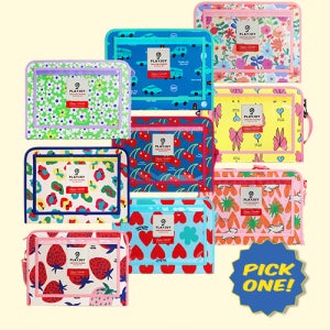 플레이 트레블 백 택1 플레이조이