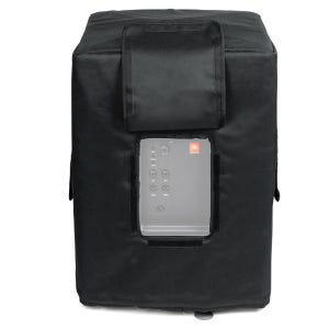 JBL IRX115S CVR 스피커 방수 가방