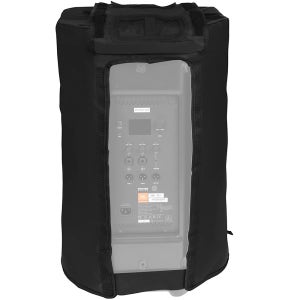 JBL PRX912-CVR-WX 스피커 방수 가방