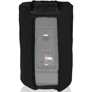 JBL PRX915-CVR-WX 스피커 방수 가방