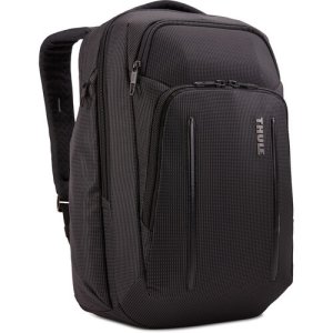 툴레 크로스오버2 백팩 30L