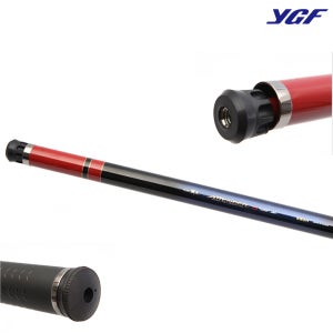 영규 어텐더 바다뜰채 650H 낚시뜰채 갯바위 방파제 뜰채